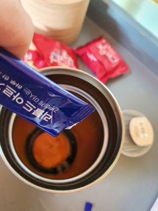 띠구님이 올린 리뷰 사진 4