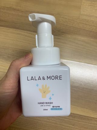 hyo님이 올린 리뷰 사진 1