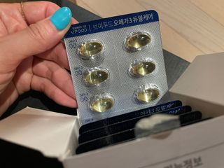 상큼이님이 올린 리뷰 사진 3