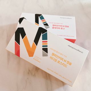 거져줄께잘사가님이 올린 리뷰 사진 2