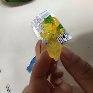 윤자매맘님이 올린 리뷰 사진 4