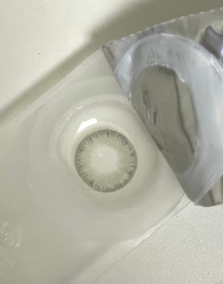 단단님이 올린 리뷰 사진 3
