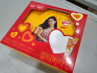힙스터펭님이 올린 리뷰 사진 2