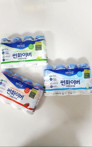 엠브로시아님이 올린 리뷰 사진 1