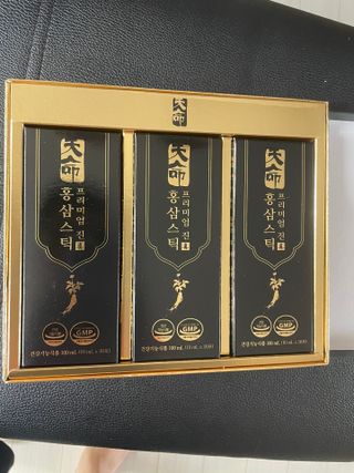 shsh74님이 올린 리뷰 사진 2