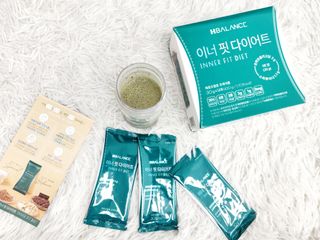 달콤오기님이 올린 리뷰 사진 1