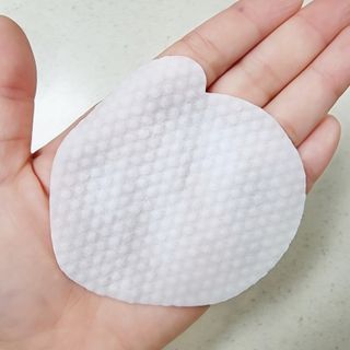 둥이님이 올린 리뷰 사진 3