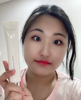 syjuknow님이 올린 리뷰 사진 1