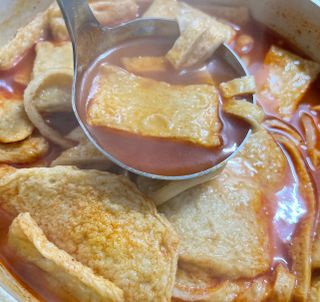 뇸뇸🤢님이 올린 리뷰 사진 1