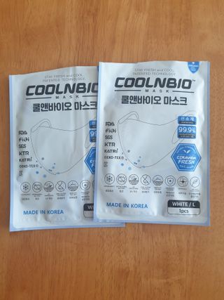 거니님이 올린 리뷰 사진 1