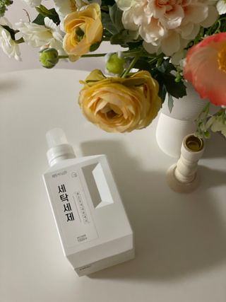 보예님이 올린 리뷰 사진 4