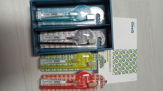 일호기님이 올린 리뷰 사진 2