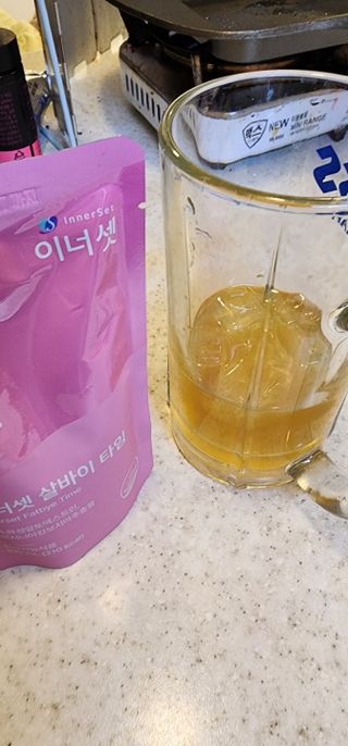강미선님이 올린 리뷰 사진 2