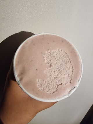 안셋흔님이 올린 리뷰 사진 4