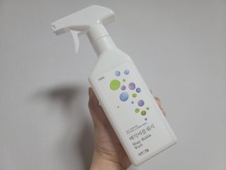세니님이 올린 리뷰 사진 1