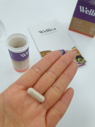 딸기님이 올린 리뷰 사진 4