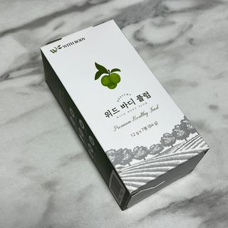 곱창전골님이 올린 리뷰 사진 1