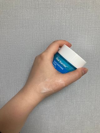 아시엘님이 올린 리뷰 사진 3