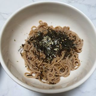 팡두리님이 올린 리뷰 사진 4