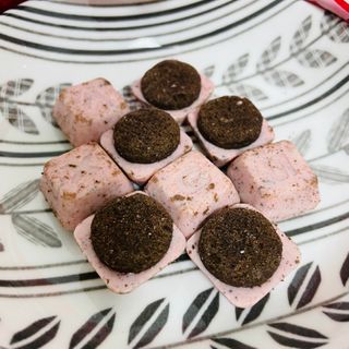 짱유블리님이 올린 리뷰 사진 3