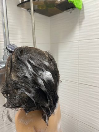 수성님이 올린 리뷰 사진 3