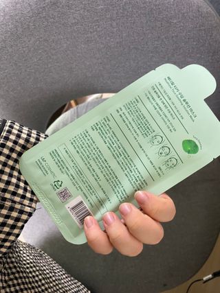 린짱님이 올린 리뷰 사진 4