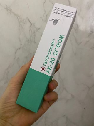 뿌아아님이 올린 리뷰 사진 3