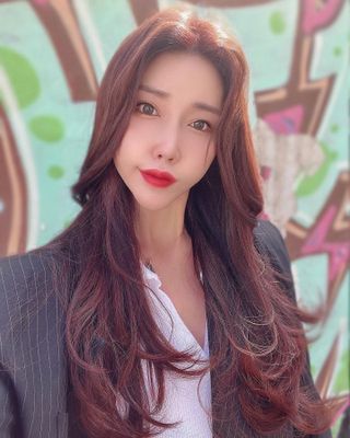 dahee♡님이 올린 리뷰 사진 2