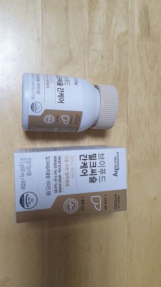 lee6784님이 올린 리뷰 사진 2