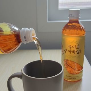 시루떡은 맛있어님이 올린 리뷰 사진 1