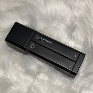 남보언님이 올린 리뷰 사진 2