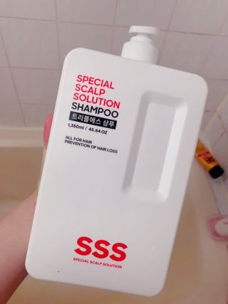 공팔이님이 올린 리뷰 사진 1
