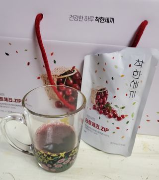 gurtmaka님이 올린 리뷰 사진 3