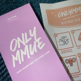 소원구르밍님이 올린 리뷰 사진 2