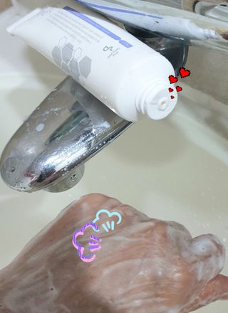 참살이님이 올린 리뷰 사진 4