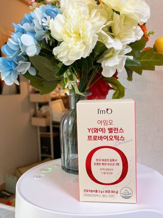 유타미양님이 올린 리뷰 사진 1