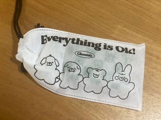 둥둥이맘8130님이 올린 리뷰 사진 2