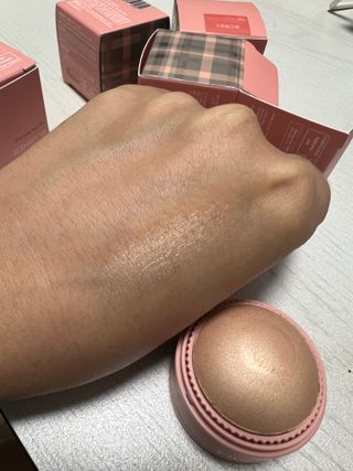 chloe님이 올린 리뷰 사진 3