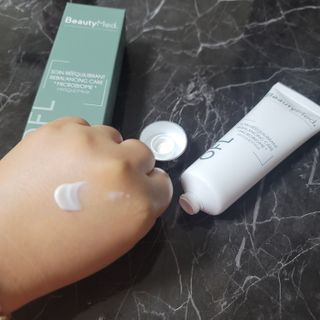 뽀로로오님이 올린 리뷰 사진 3