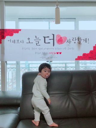 수디니님이 올린 리뷰 사진 3
