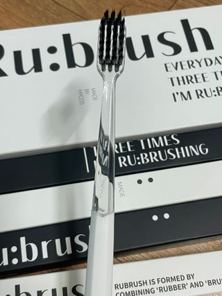 김봄쓰님이 올린 리뷰 사진 4