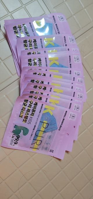 쏭님이 올린 리뷰 사진 3