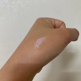 ZiunYang님이 올린 리뷰 사진 4