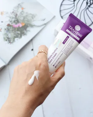 까탈리나님이 올린 리뷰 사진 3