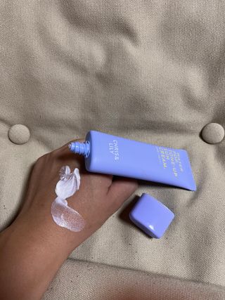 JS2님이 올린 리뷰 사진 3