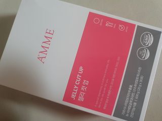 alwl0522님이 올린 리뷰 사진 2