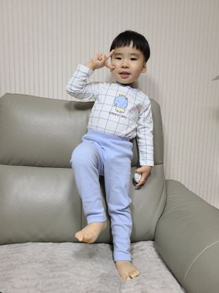 으니님이 올린 리뷰 사진 3