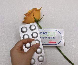 지은님이 올린 리뷰 사진 1