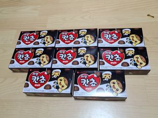 피부바리스타님이 올린 리뷰 사진 1