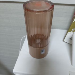 엄지공주님이 올린 리뷰 사진 3